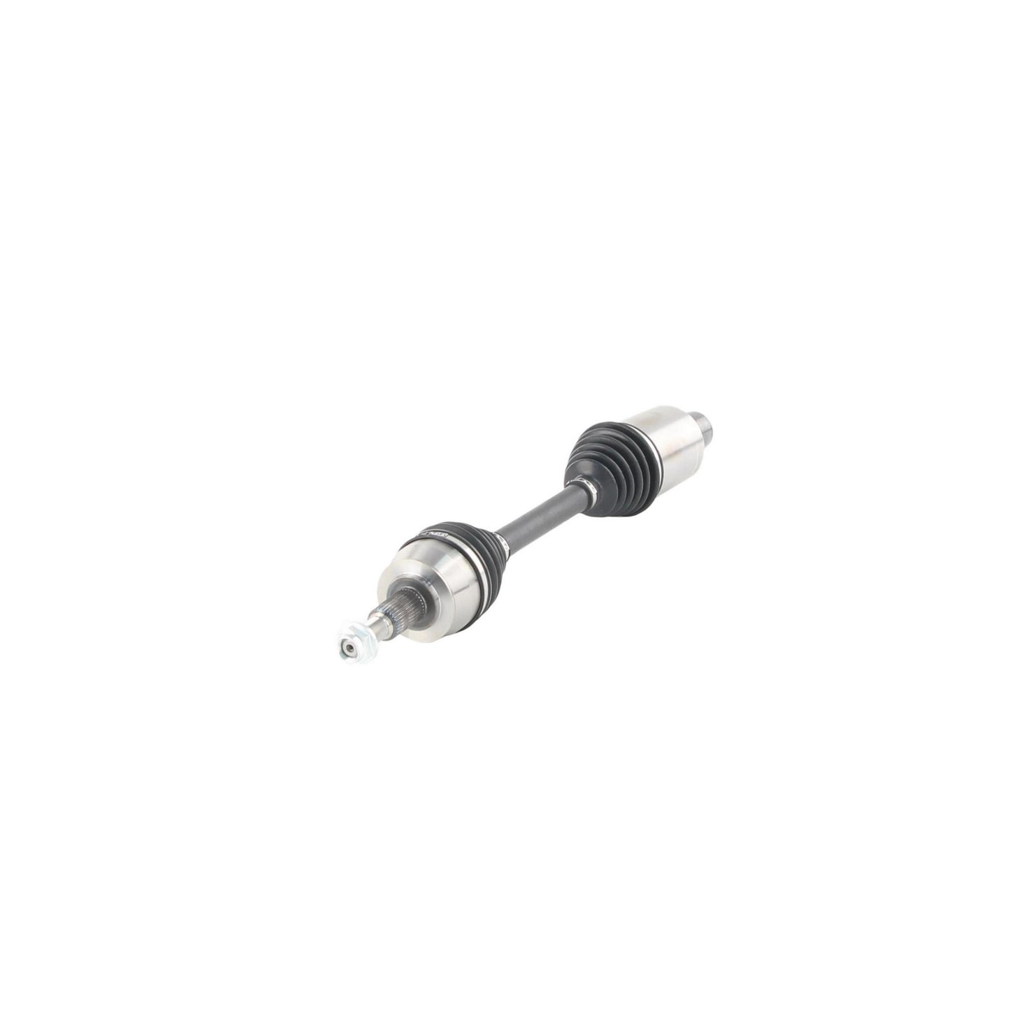 TrakMotive CV Axle Shaft CH-8379
