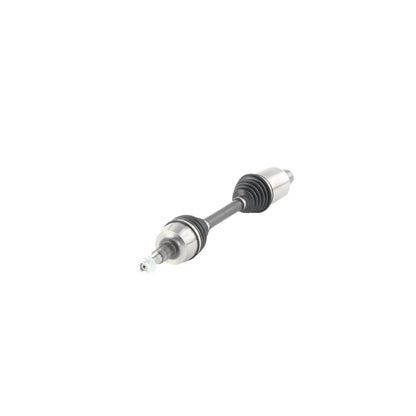 TrakMotive CV Axle Shaft CH-8379