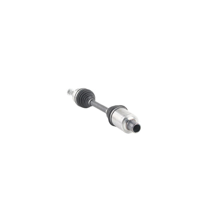 TrakMotive CV Axle Shaft CH-8379