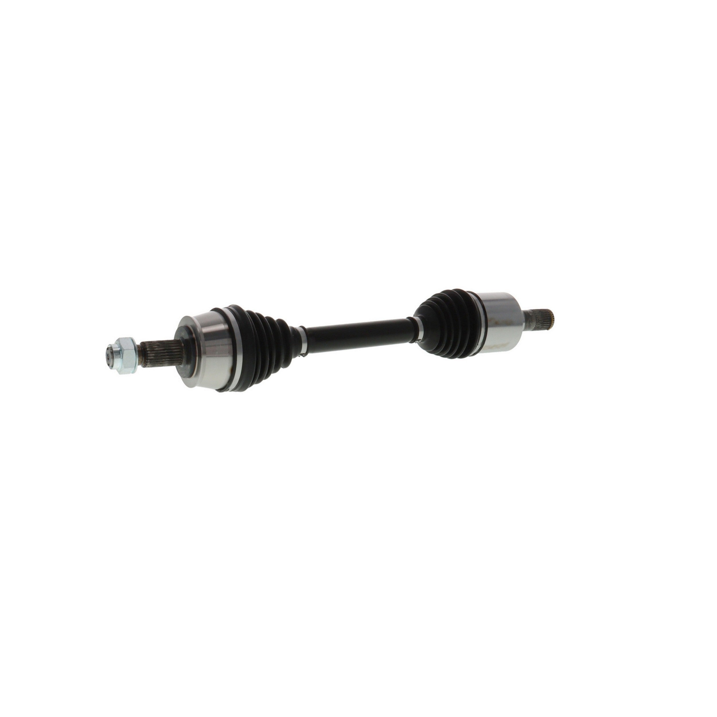TrakMotive AAR CV Axle Shaft CH-8380