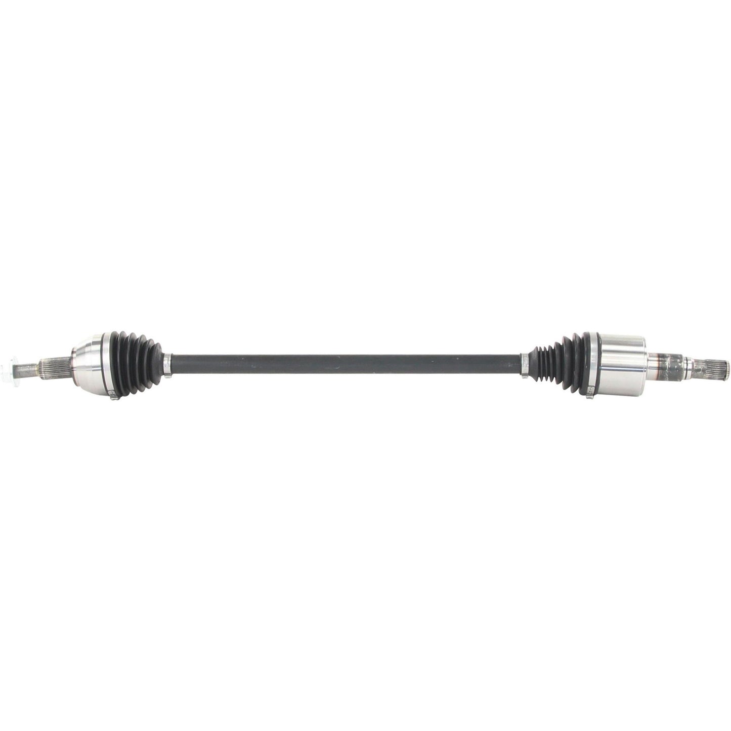 TrakMotive CV Axle Shaft CH-86001