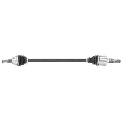 TrakMotive CV Axle Shaft CH-86001