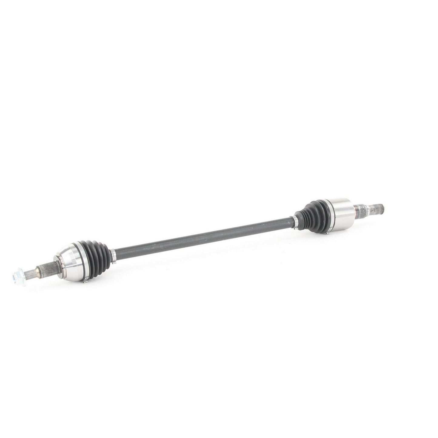 TrakMotive CV Axle Shaft CH-86001