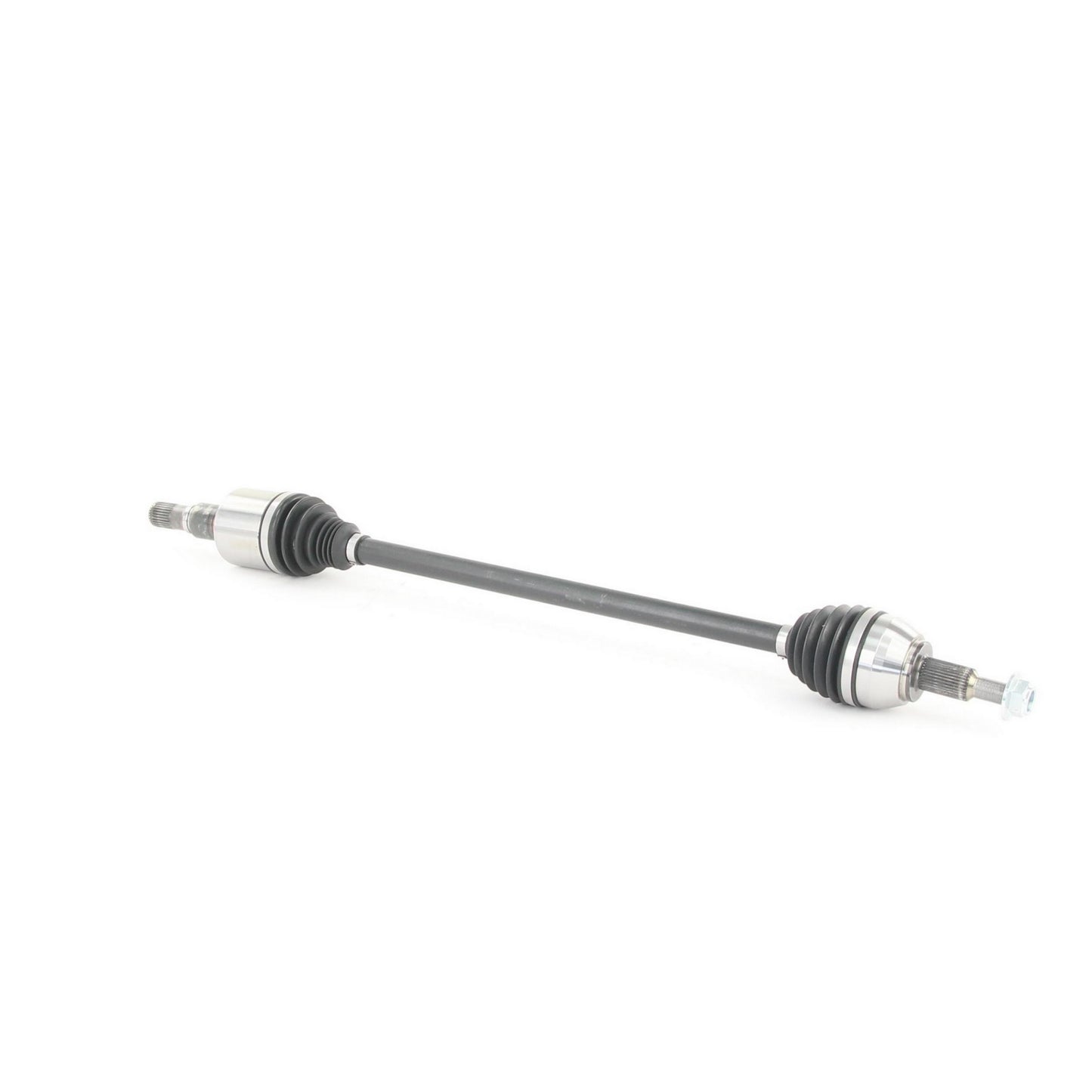 TrakMotive CV Axle Shaft CH-86001