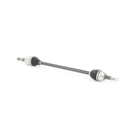 TrakMotive CV Axle Shaft CH-86001
