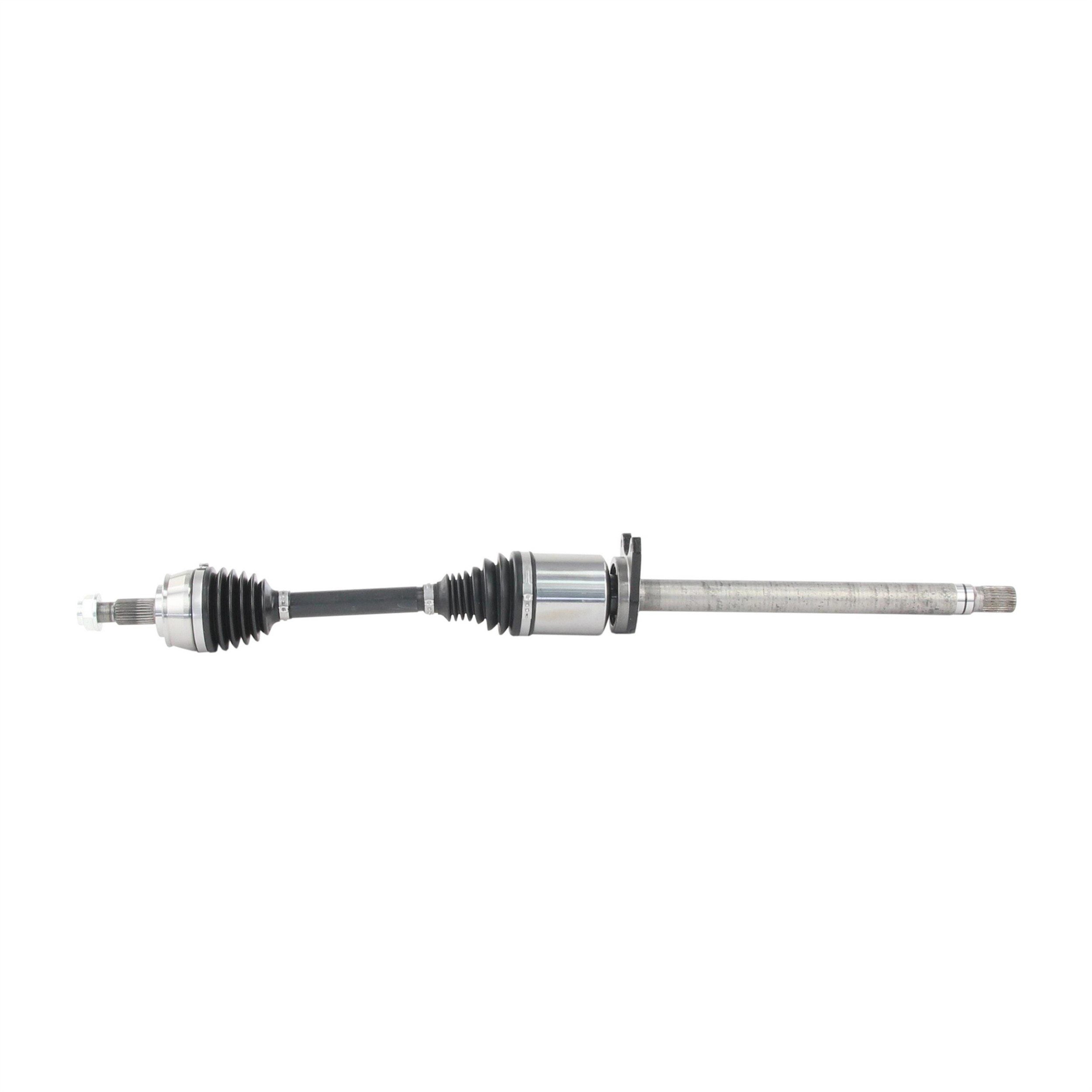 TrakMotive CV Axle Shaft CH-86003