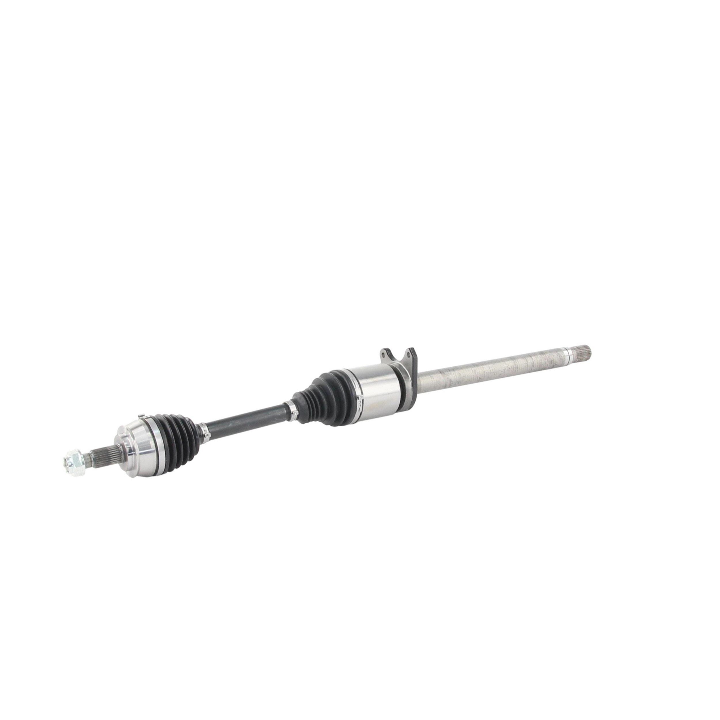 TrakMotive CV Axle Shaft CH-86003