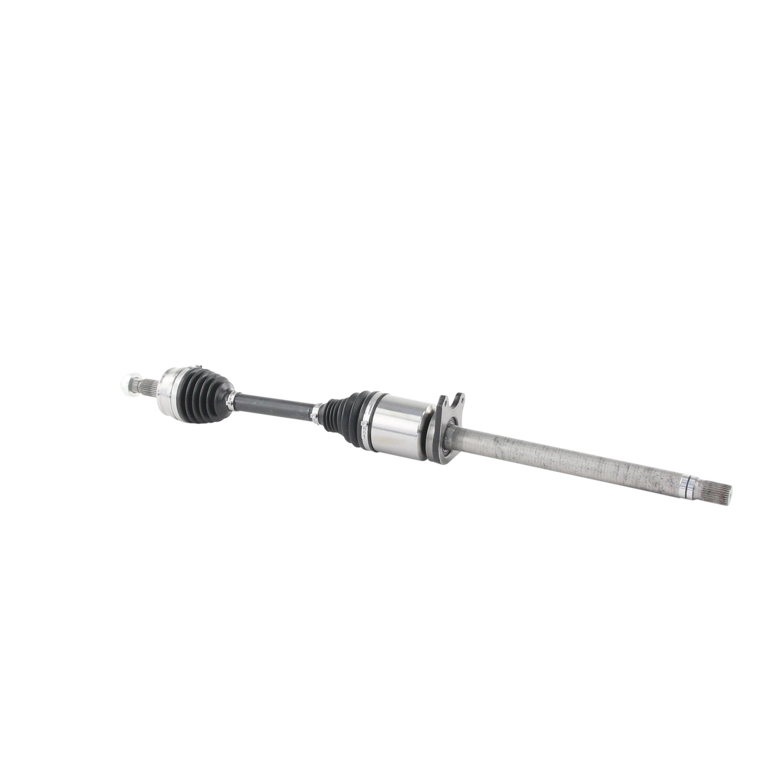 TrakMotive CV Axle Shaft CH-86003