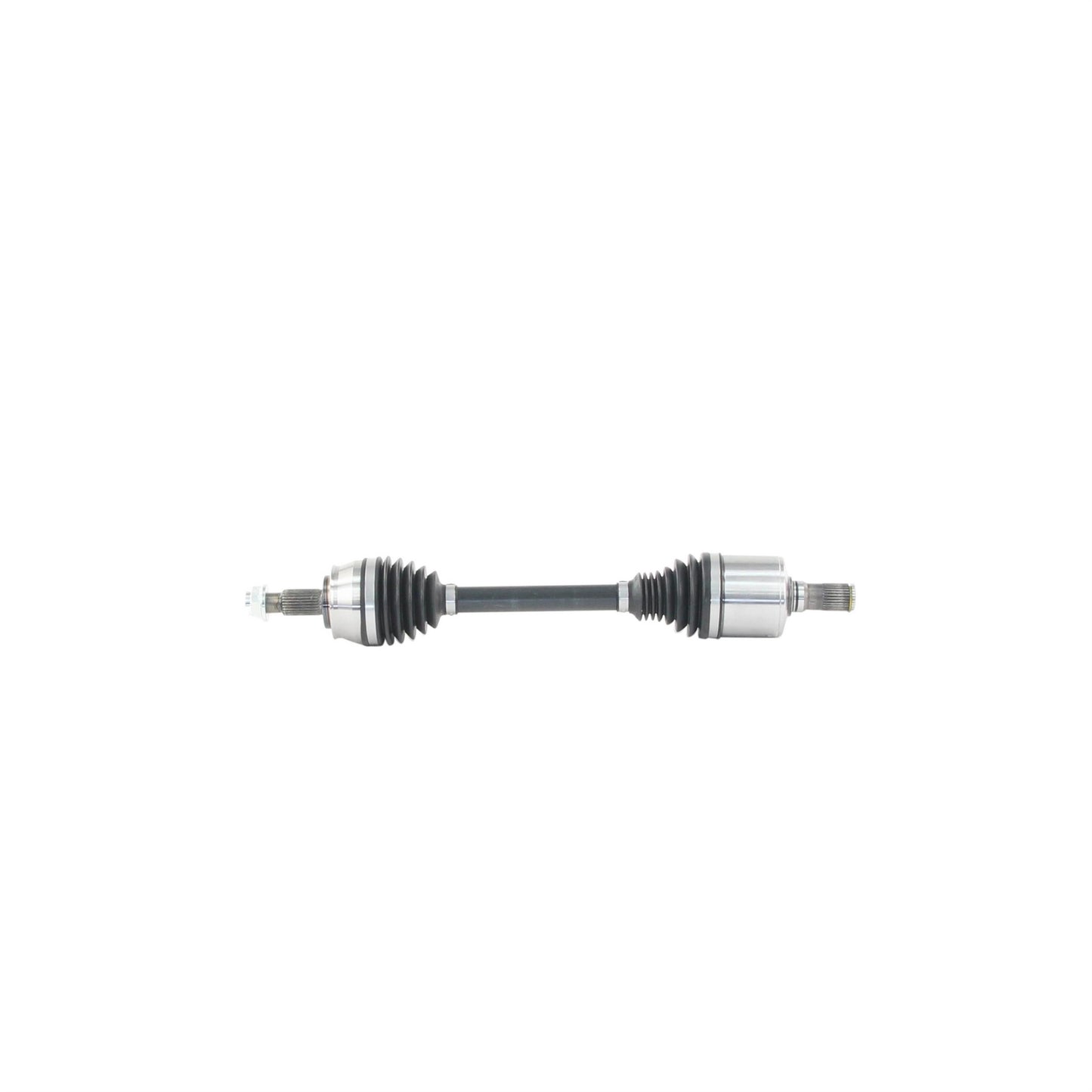 TrakMotive CV Axle Shaft CH-86004