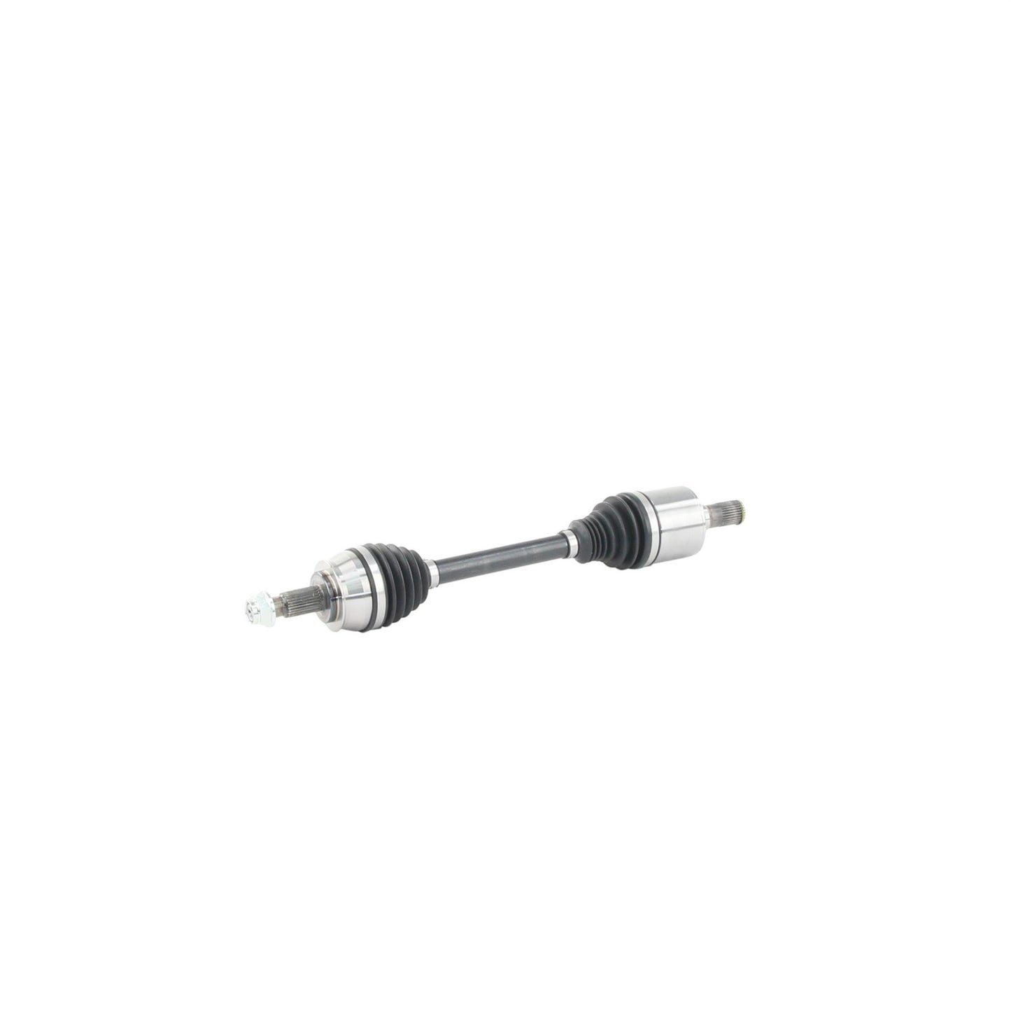 TrakMotive CV Axle Shaft CH-86004