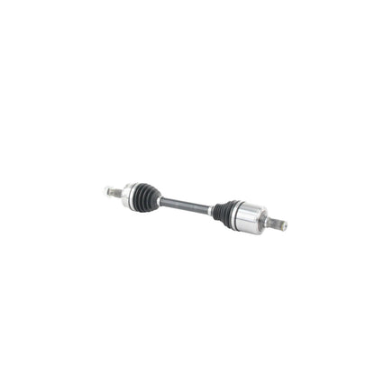 TrakMotive CV Axle Shaft CH-86004
