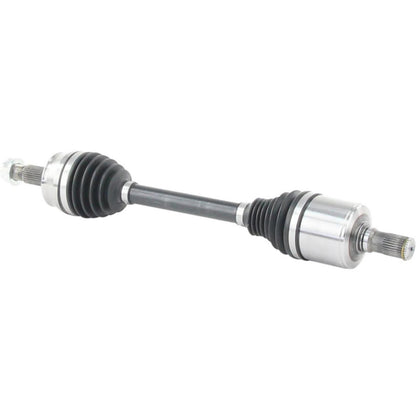 TrakMotive CV Axle Shaft CH-86004