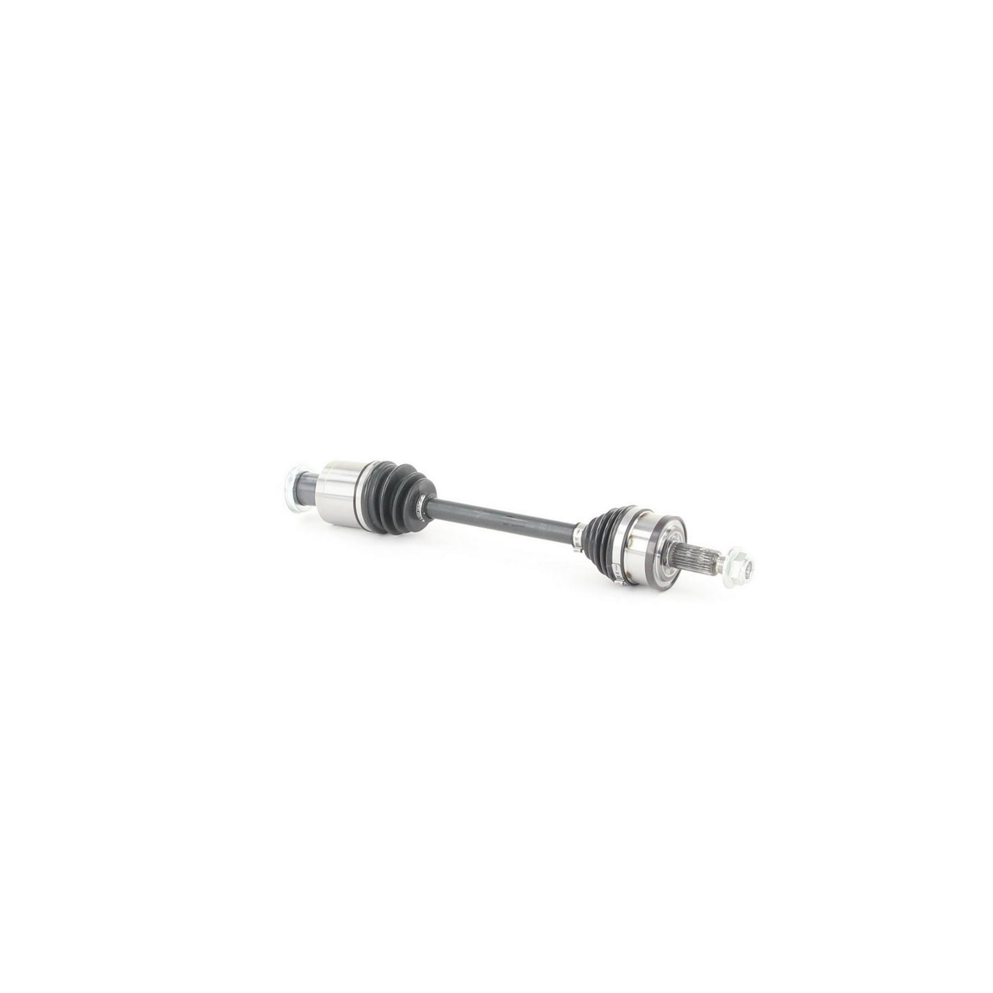 TrakMotive CV Axle Shaft CH-86005