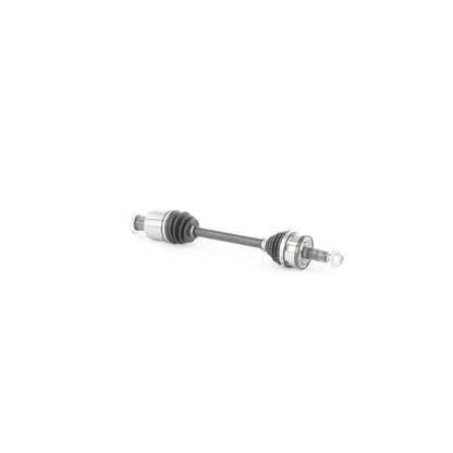 TrakMotive CV Axle Shaft CH-86005