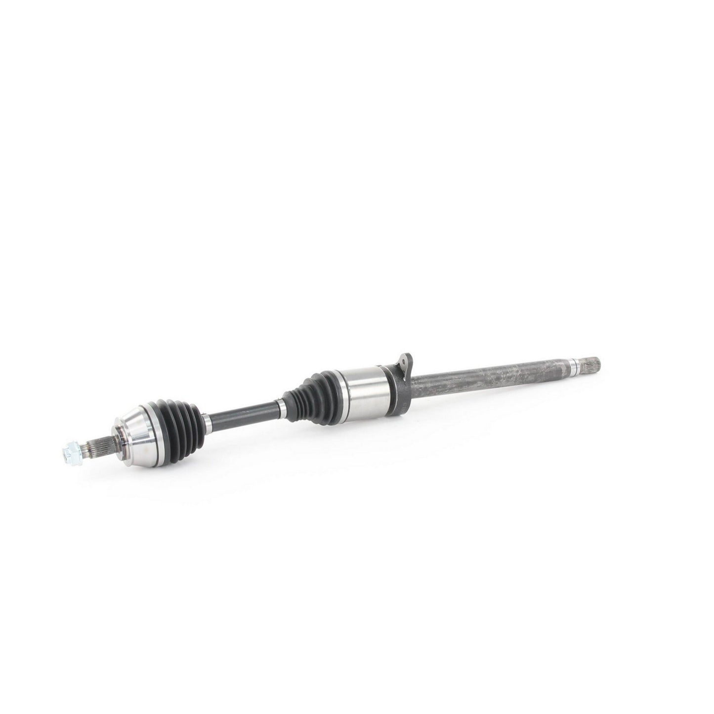 TrakMotive CV Axle Shaft CH-86006
