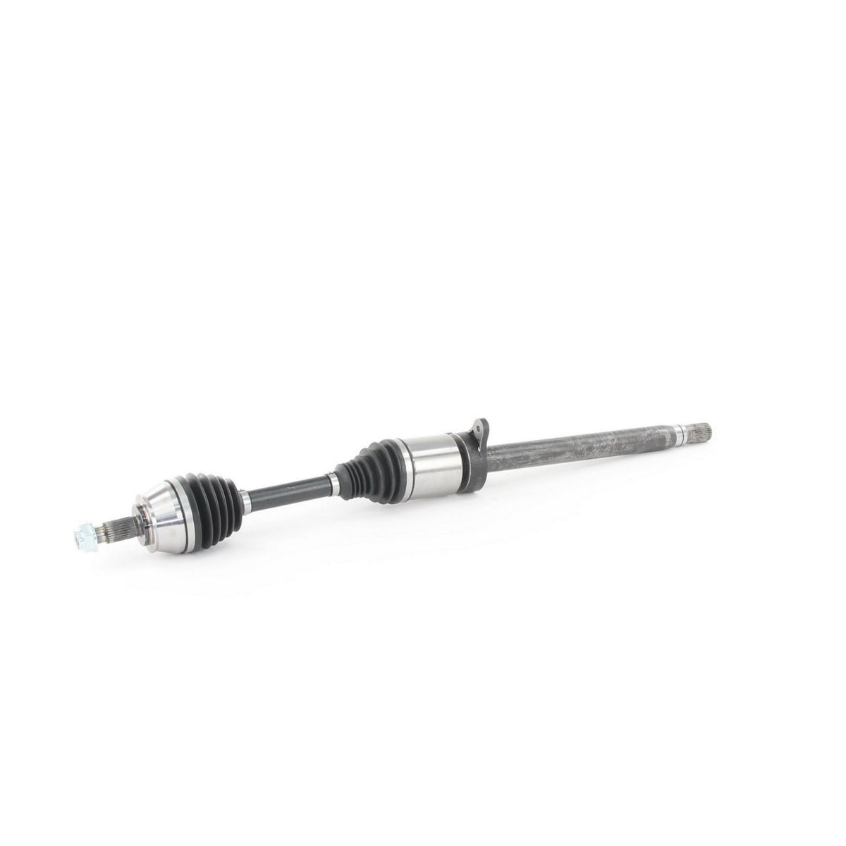 TrakMotive CV Axle Shaft CH-86006