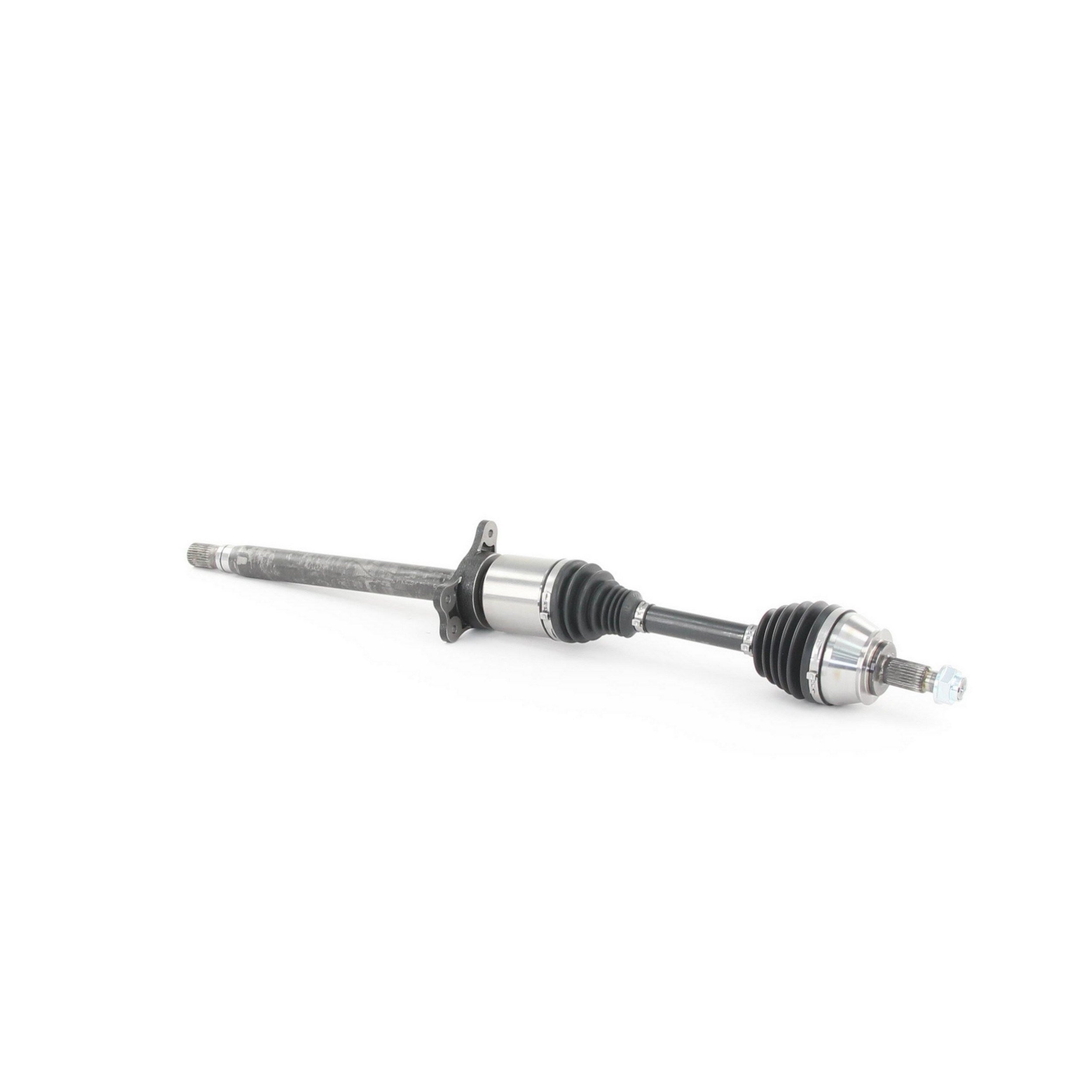 TrakMotive CV Axle Shaft CH-86006
