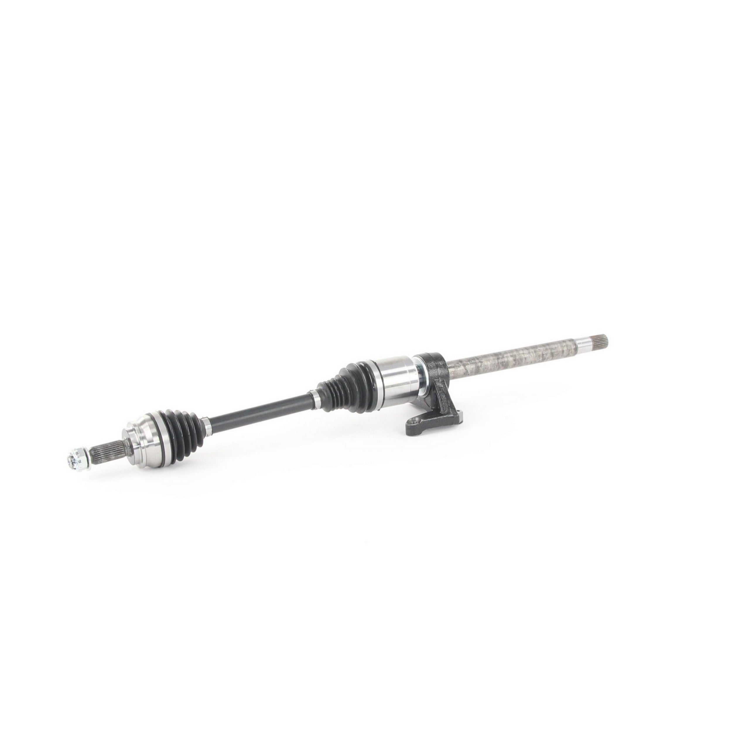 TrakMotive CV Axle Shaft CH-86007