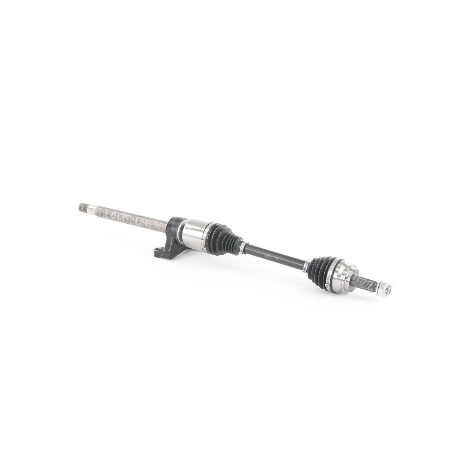 TrakMotive CV Axle Shaft CH-86007
