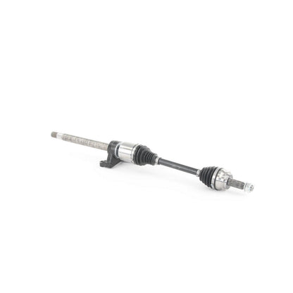 TrakMotive CV Axle Shaft CH-86007
