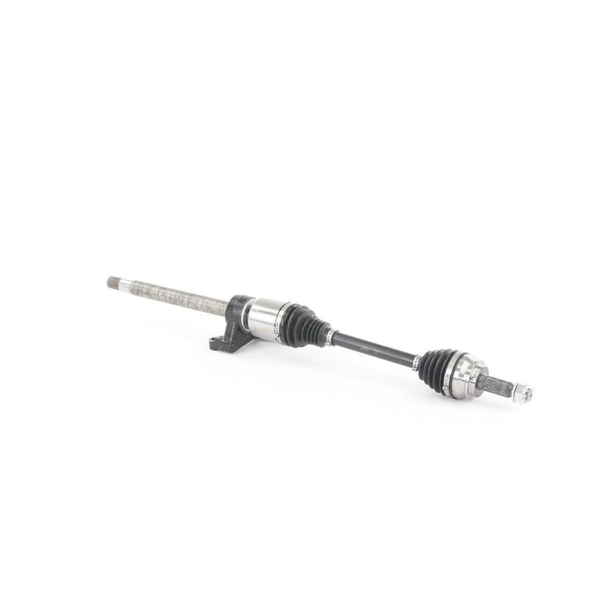 TrakMotive CV Axle Shaft CH-86007