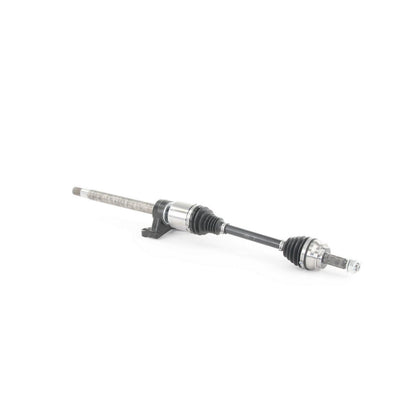 TrakMotive CV Axle Shaft CH-86007