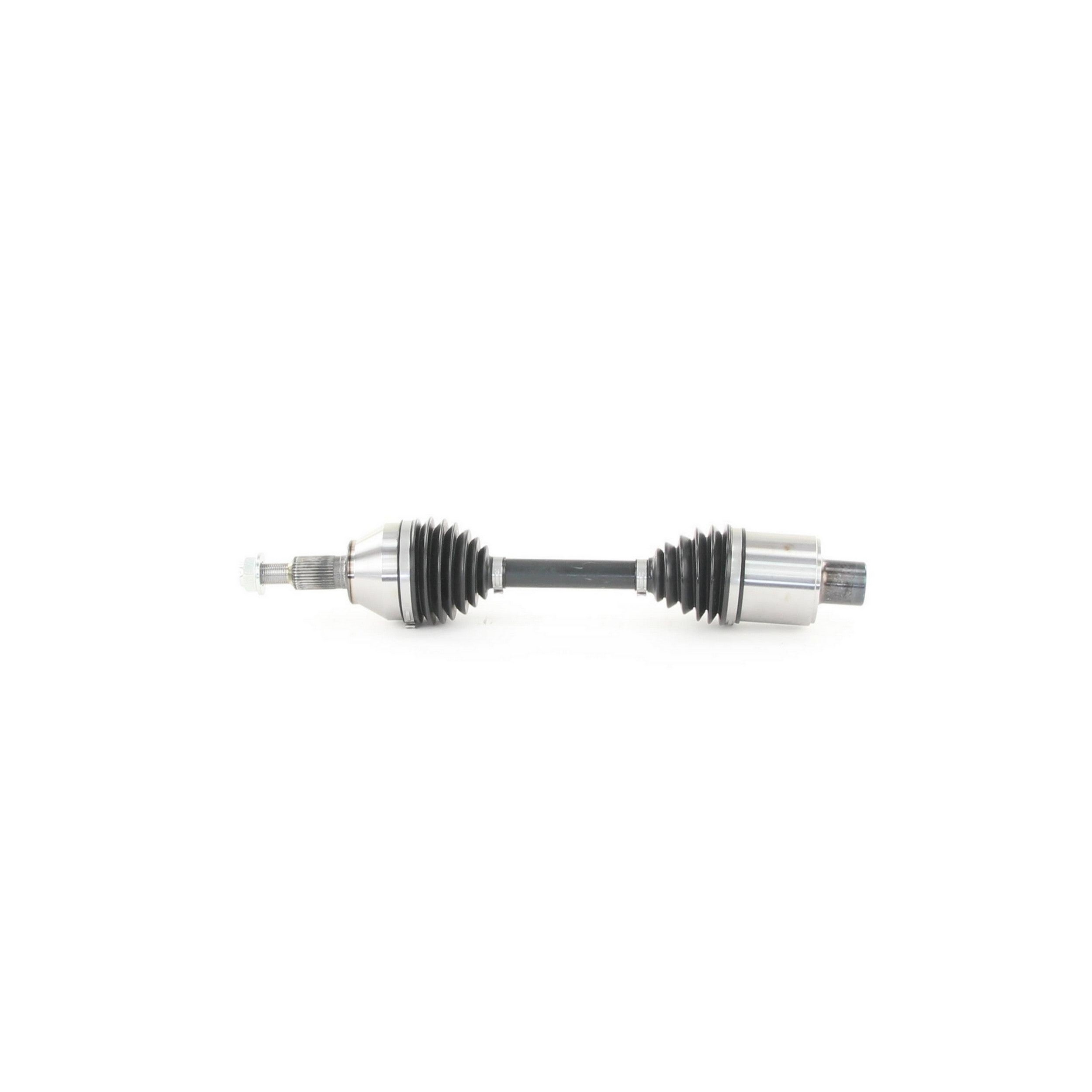 TrakMotive CV Axle Shaft CH-86009