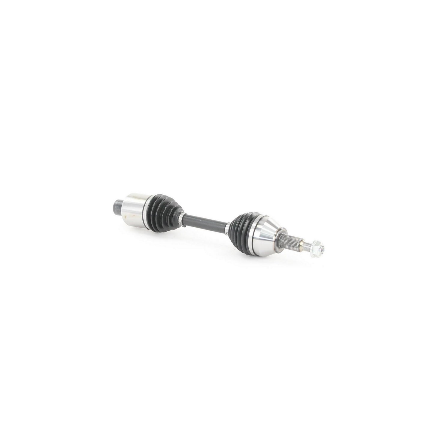 TrakMotive CV Axle Shaft CH-86009