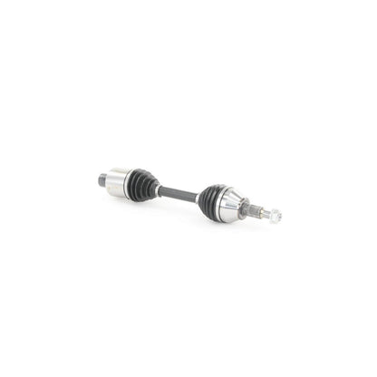 TrakMotive CV Axle Shaft CH-86009