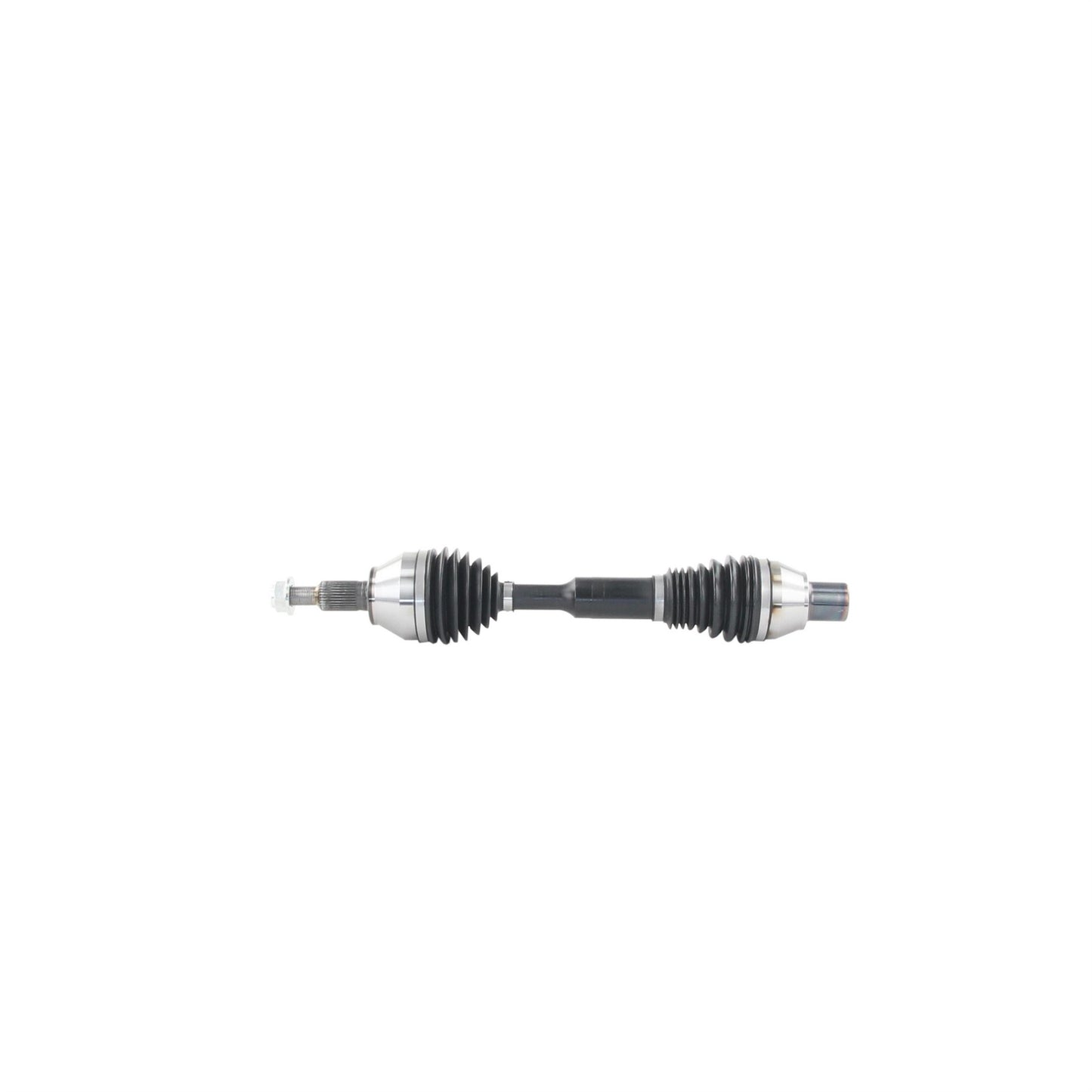 TrakMotive Extended Travel CV Axle Shaft CH-86010XTT