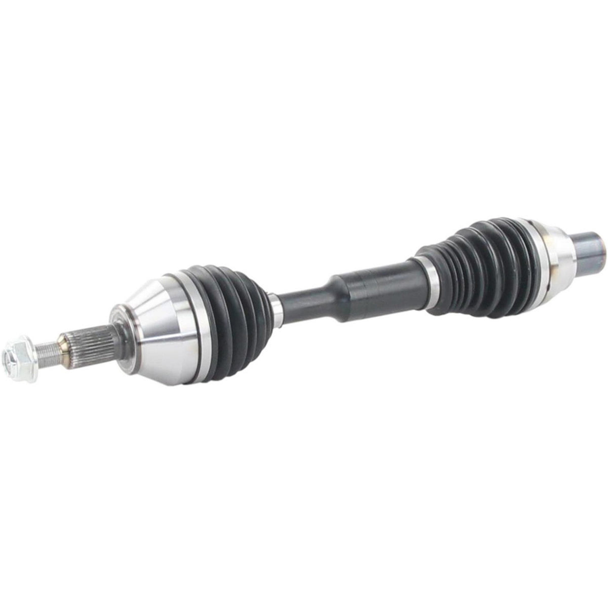 TrakMotive Extended Travel CV Axle Shaft CH-86010XTT