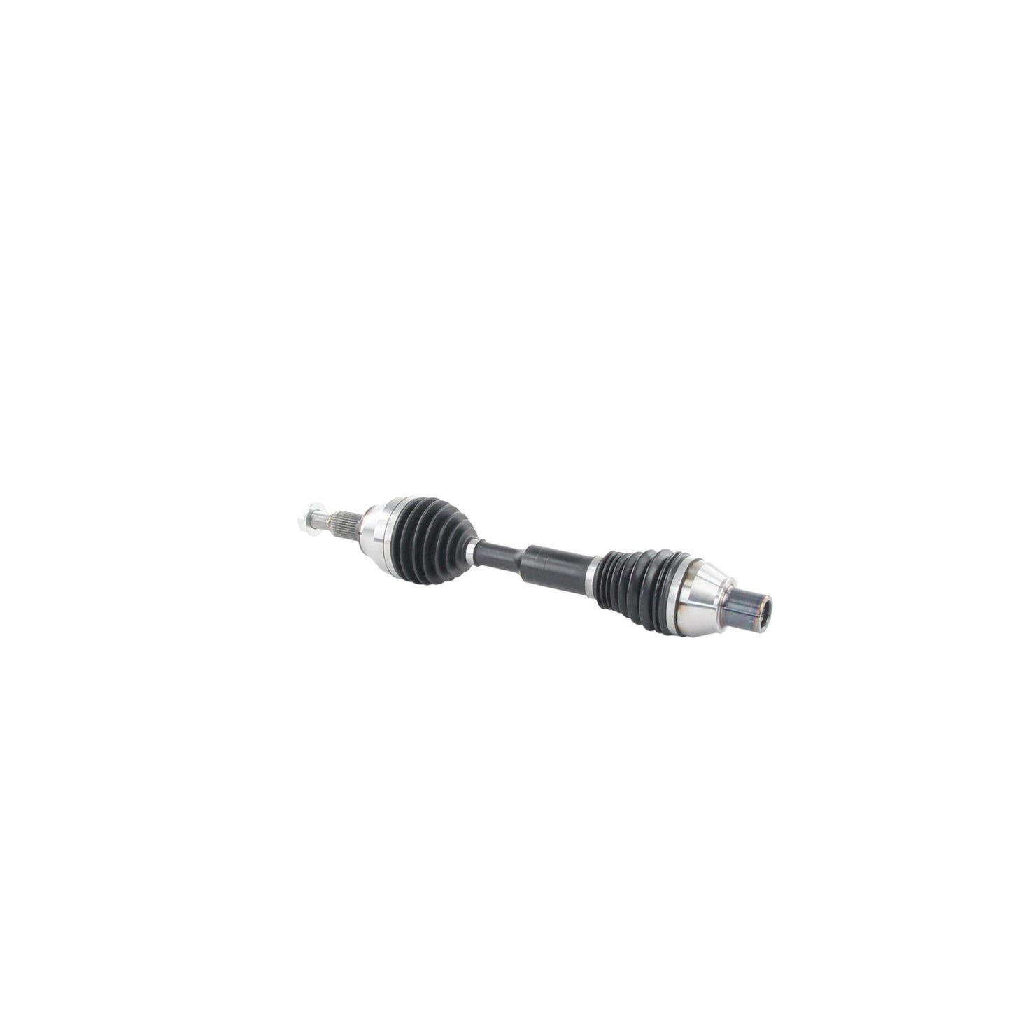 TrakMotive Extended Travel CV Axle Shaft CH-86010XTT