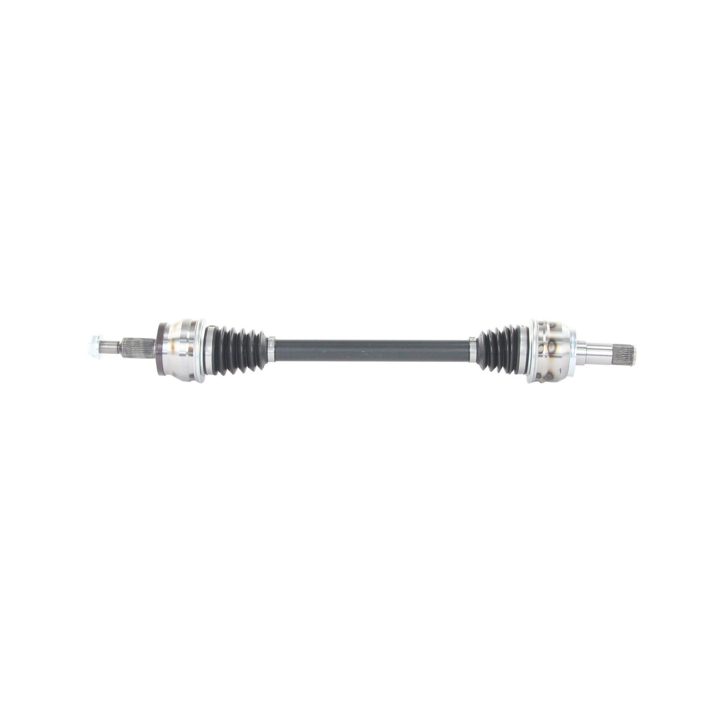 TrakMotive CV Axle Shaft CH-86011