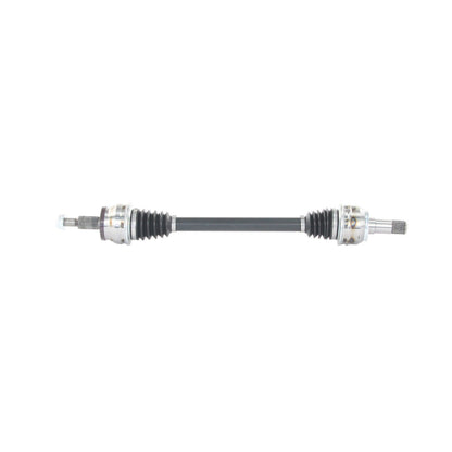TrakMotive CV Axle Shaft CH-86011