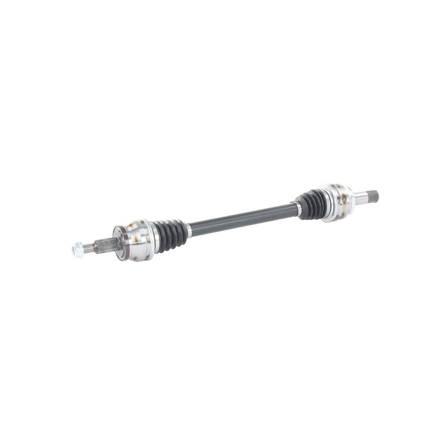 TrakMotive CV Axle Shaft CH-86011