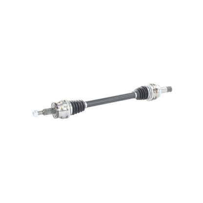 TrakMotive CV Axle Shaft CH-86011