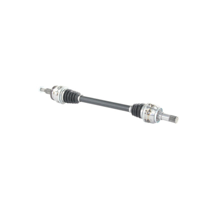 TrakMotive CV Axle Shaft CH-86011