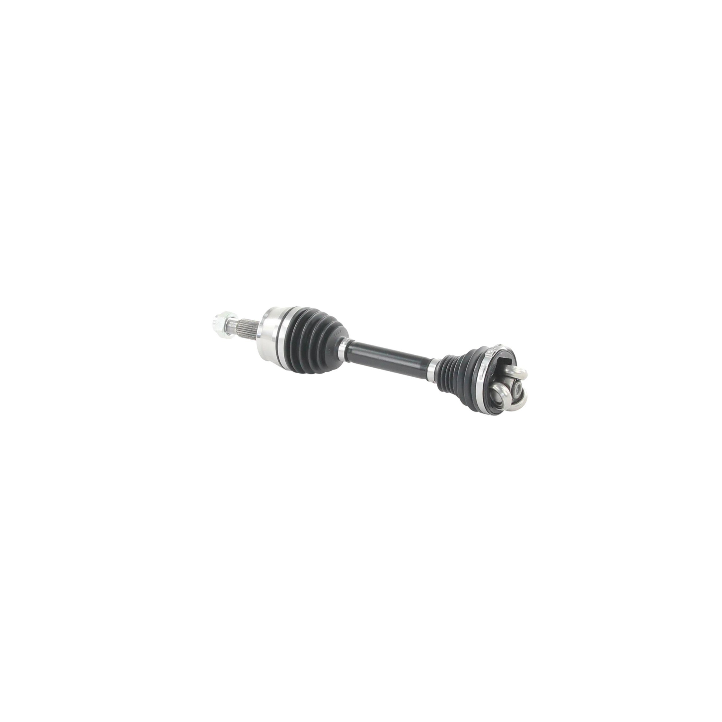 TrakMotive CV Axle Shaft CH-86012
