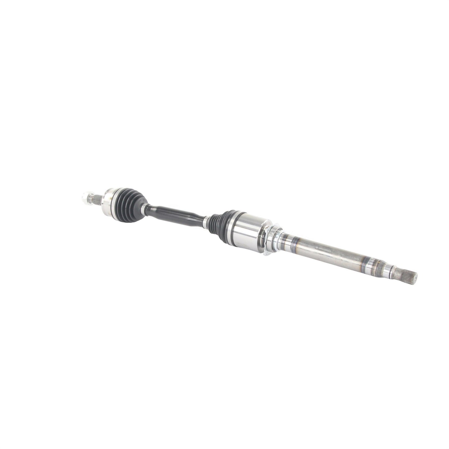 Trackmotive CH-86026