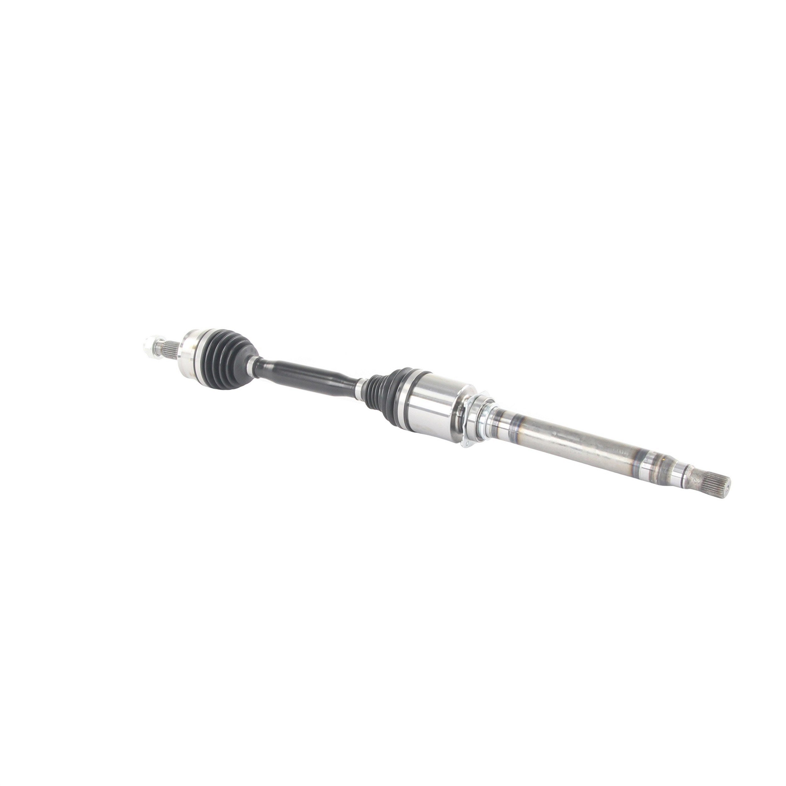 Trackmotive CH-86026