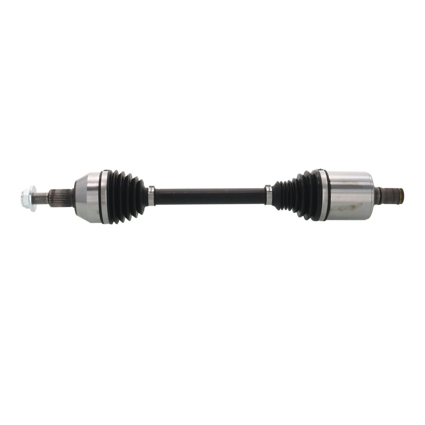 Trackmotive CH-86027