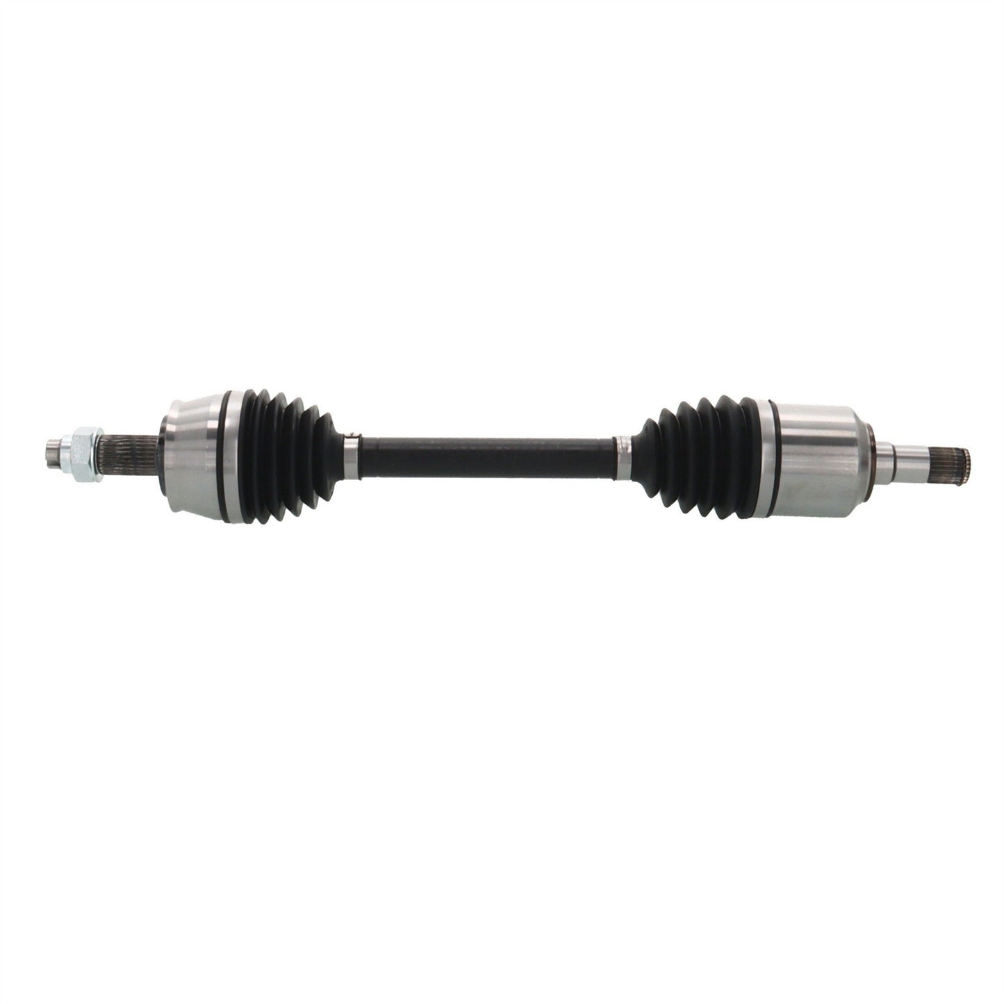 Trackmotive CH-86032