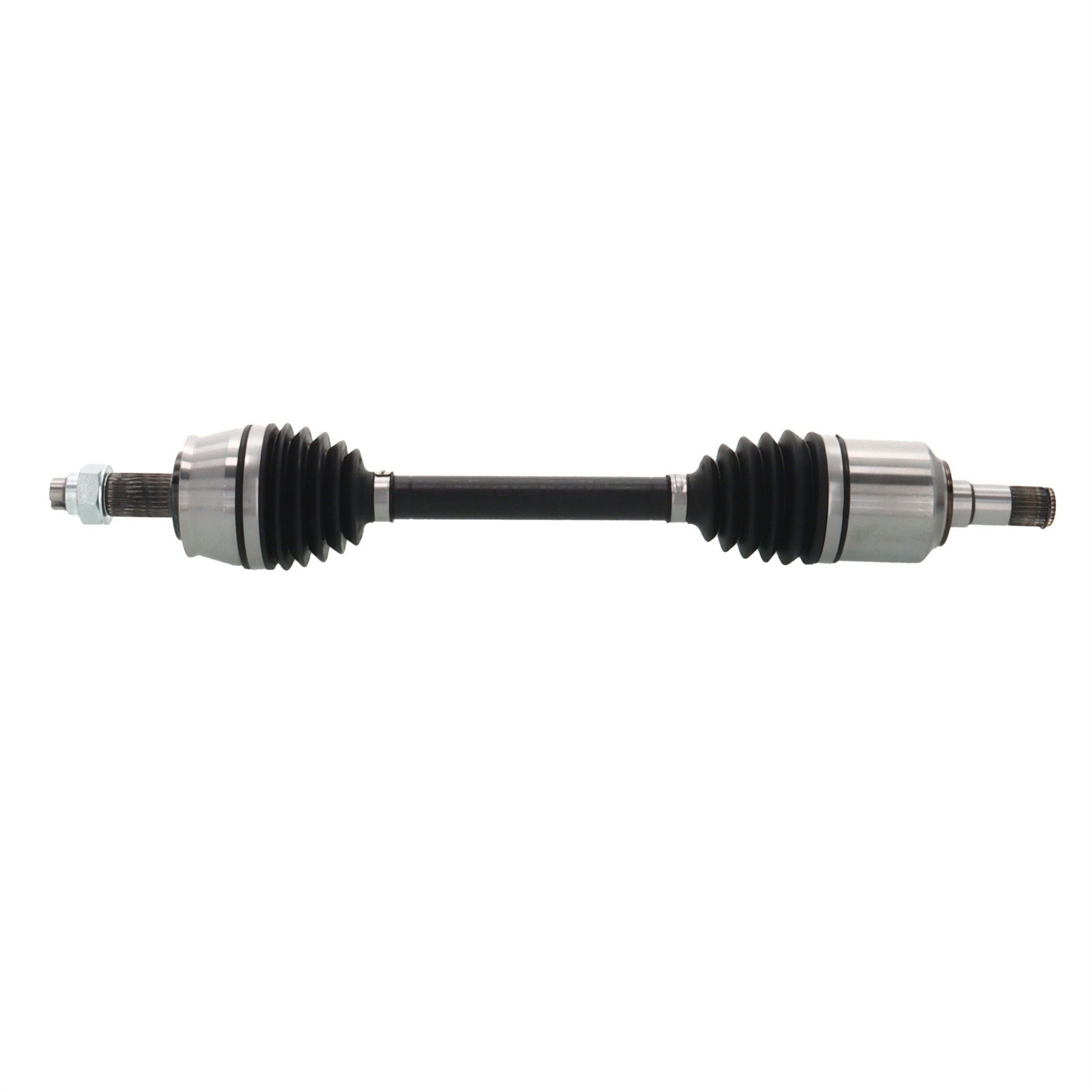 Trackmotive CH-86032