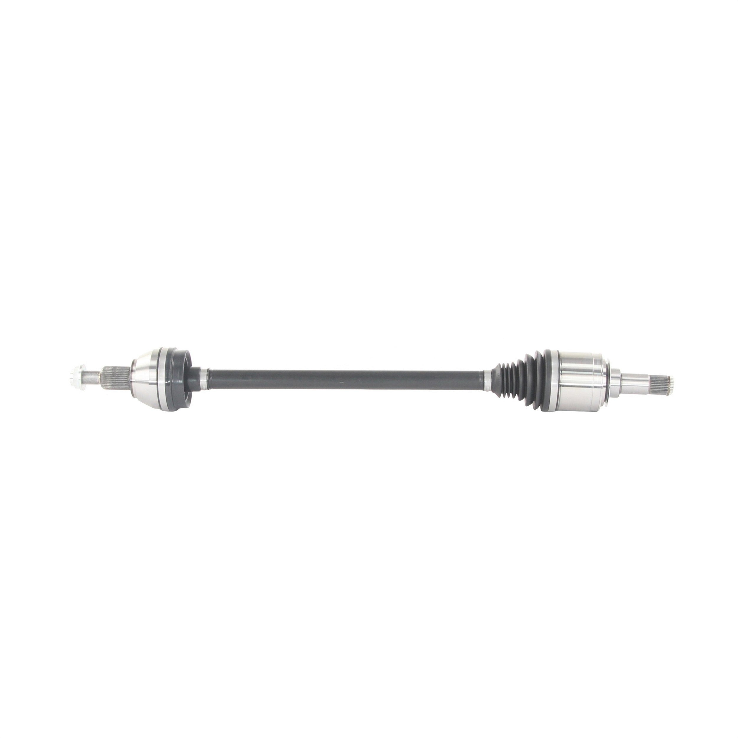 Trackmotive CH-86045