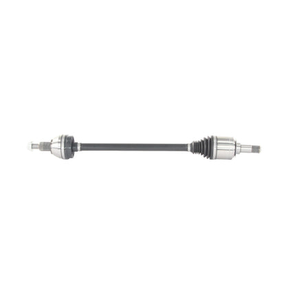 Trackmotive CH-86045
