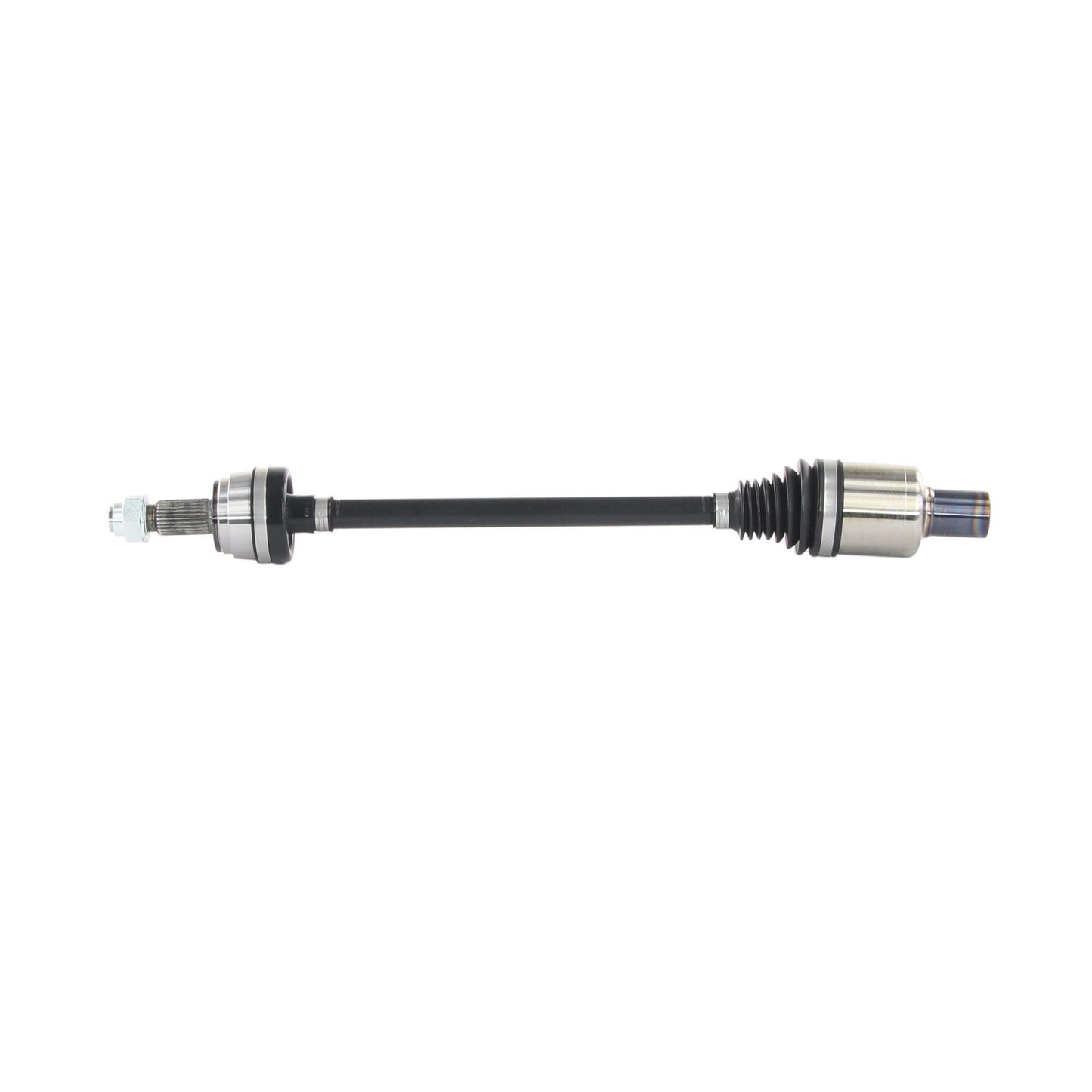 Trackmotive CH-86050