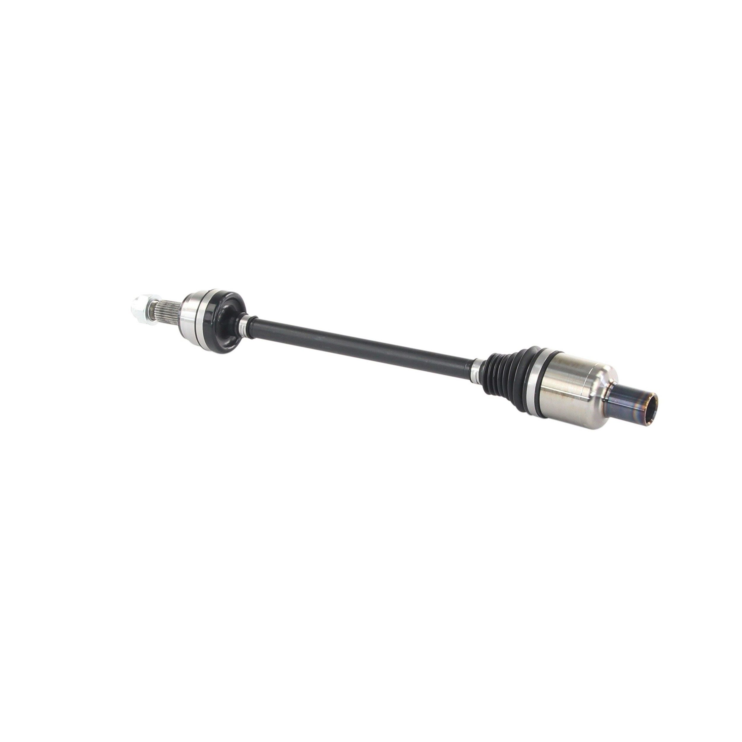 Trackmotive CH-86050
