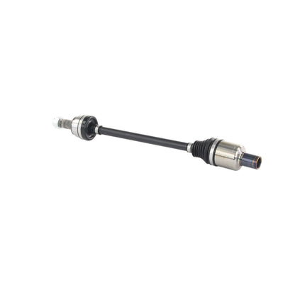 Trackmotive CH-86050