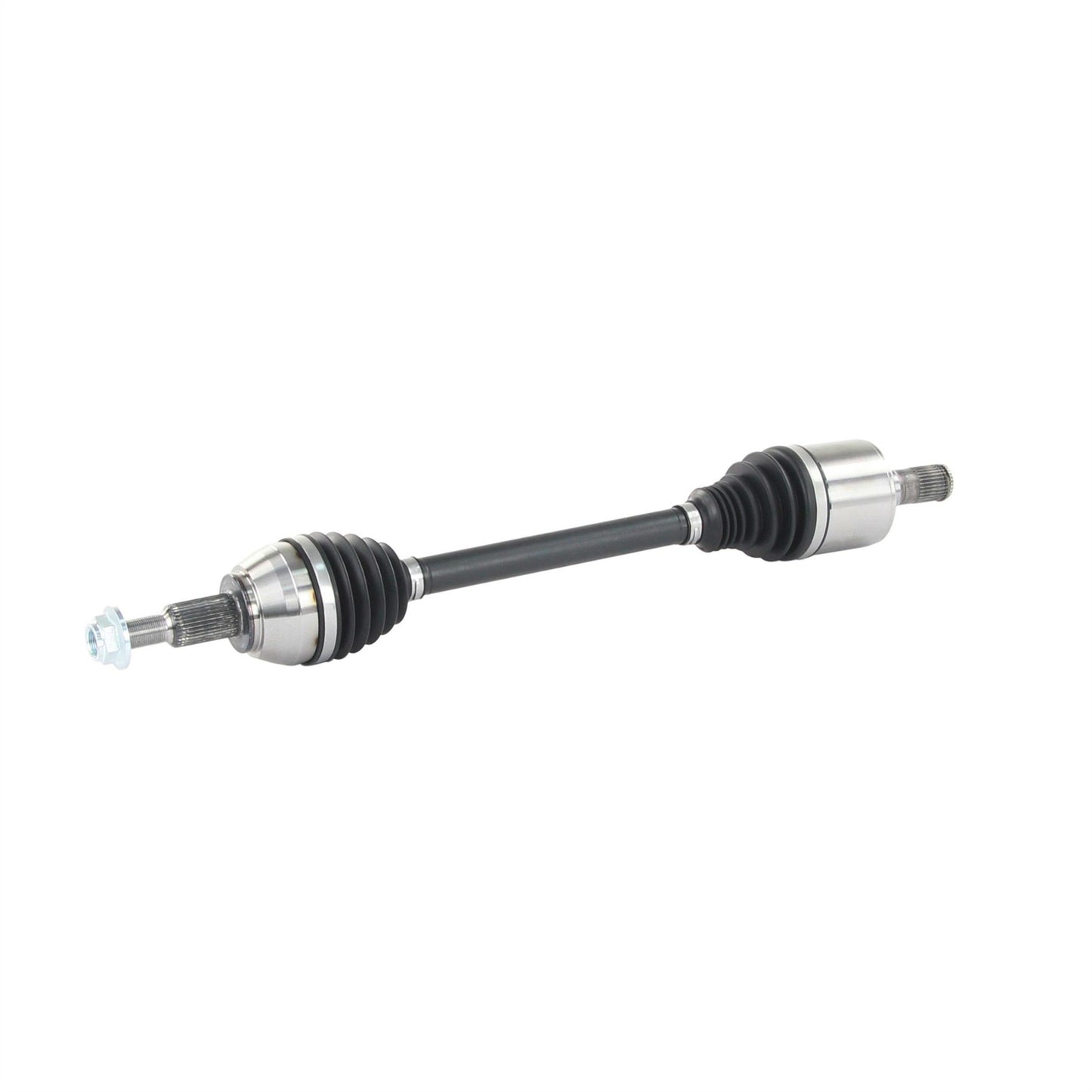 Trackmotive CH-86054