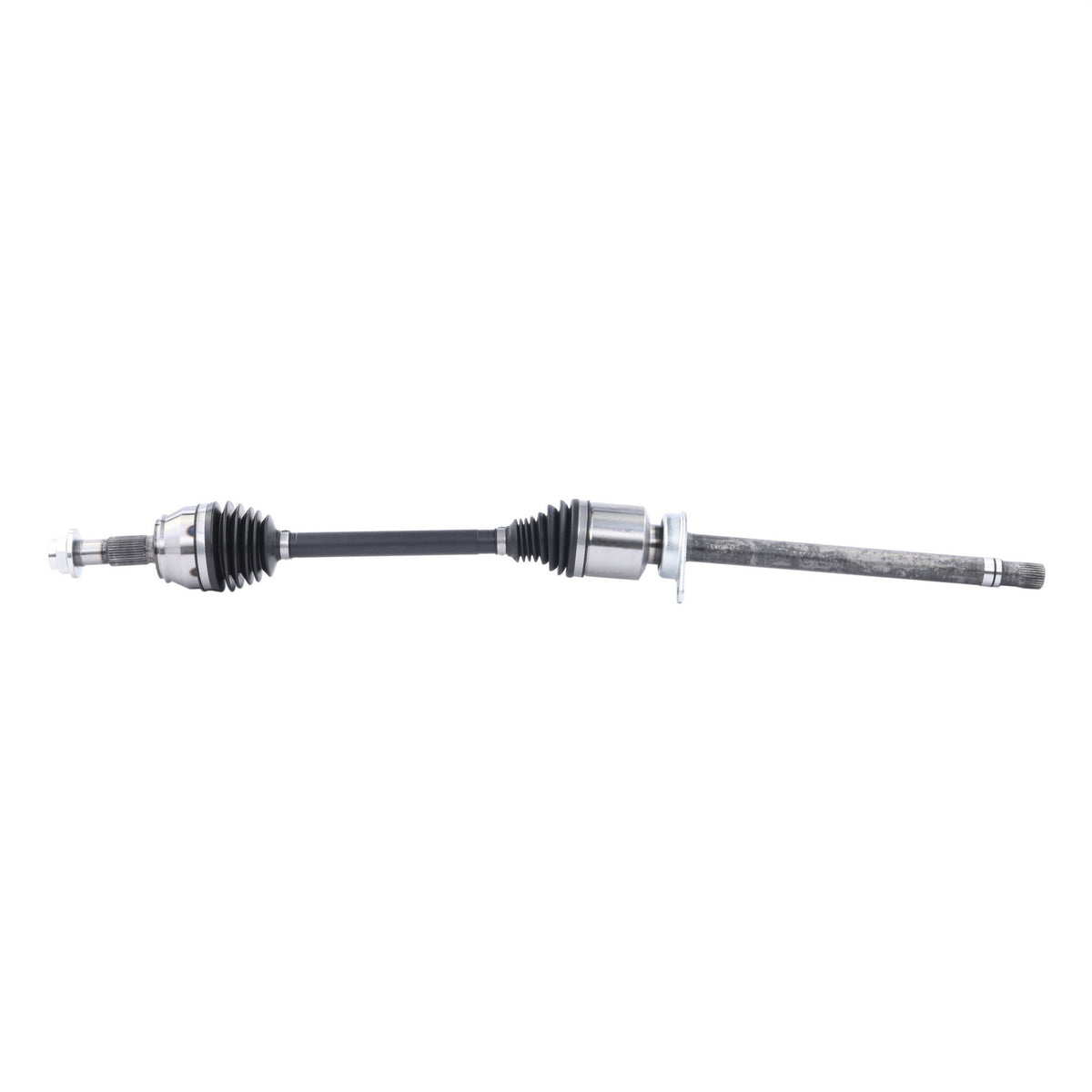 Surtrack Axle Vehicle Part CH-86059